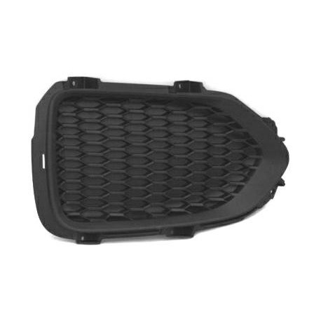 Griglia paraurti anteriore dx