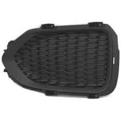 Griglia paraurti anteriore sx