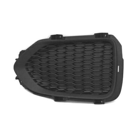 Griglia paraurti anteriore sx