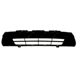 Griglia paraurti anteriore