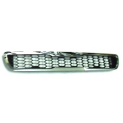 Griglia mascherina radiatore