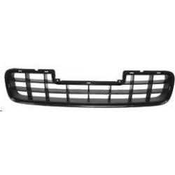 Griglia paraurti anteriore centrale