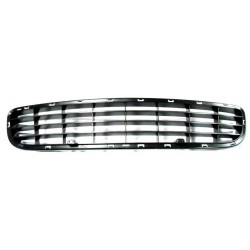 Griglia paraurti anteriore centrale