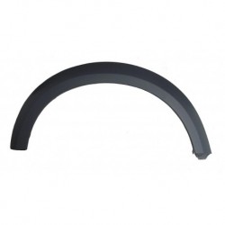 Giroparafango anteriore dx