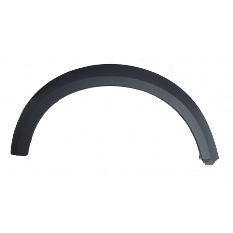 Giroparafango anteriore dx