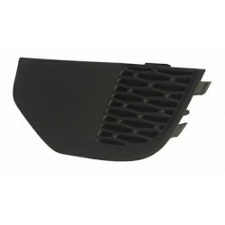 Griglia paraurti anteriore inferiore sx