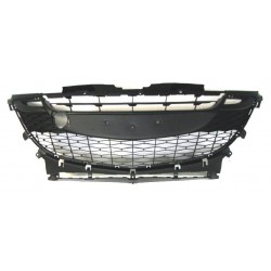 Griglia paraurti anteriore