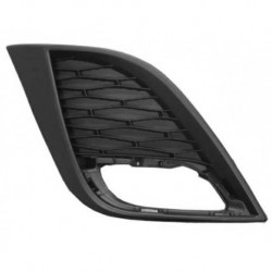 Griglia paraurti anteriore dx