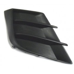 Griglia paraurti anteriore modelli 1.6 benzina dx