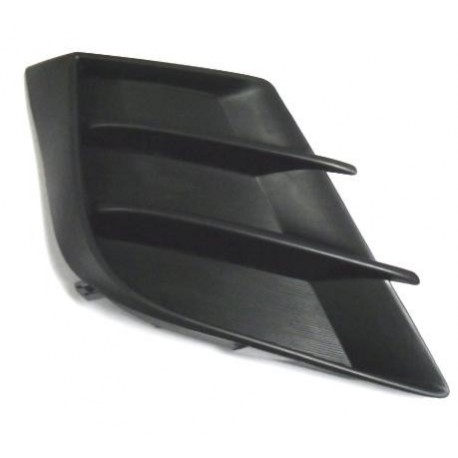 Griglia paraurti anteriore modelli 1.6 benzina dx