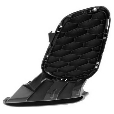 Griglia paraurti anteriore sx