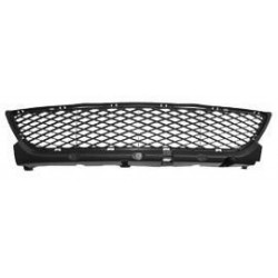 Griglia paraurti anteriore centrale modelli berlina