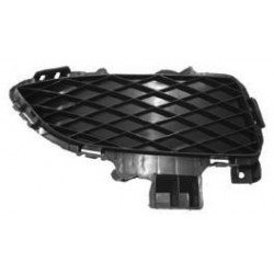 Griglia paraurti anteriore modelli berlina dx