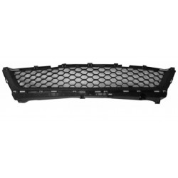 Griglia paraurti anteriore centrale modelli 5 porte