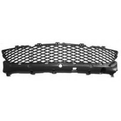 Griglia paraurti anteriore centrale modelli 5 porte