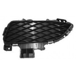 Griglia paraurti anteriore modelli 5 porte sx