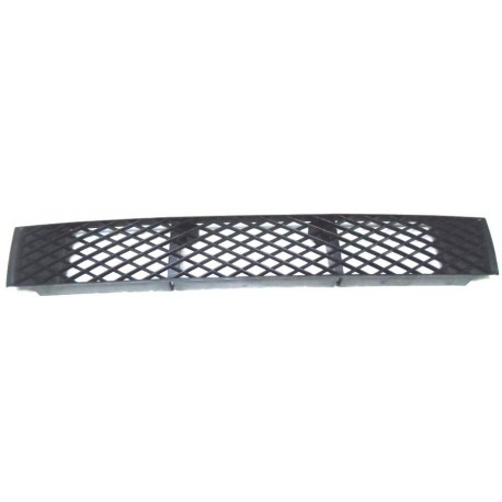 Griglia paraurti anteriore