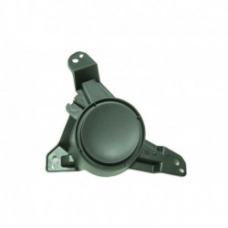 Griglia paraurti anteriore dx