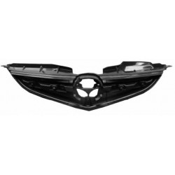 Griglia mascherina radiatore