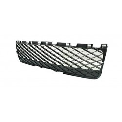 Griglia paraurti anteriore centrale