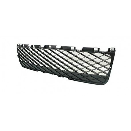 Griglia paraurti anteriore centrale