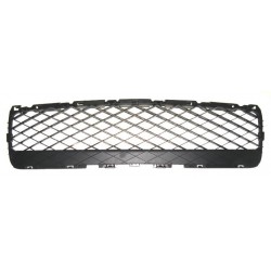 Griglia paraurti anteriore versione Sport