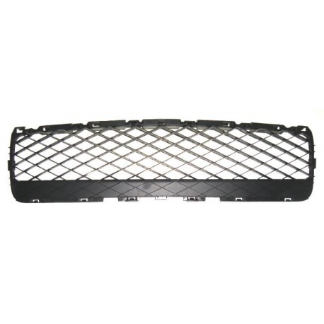 Griglia paraurti anteriore versione Sport