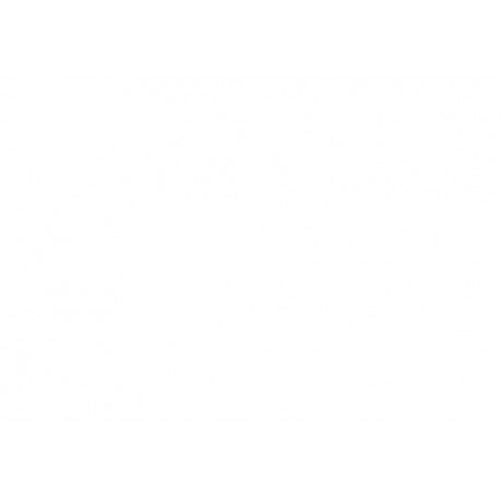 Griglia paraurti anteriore dx