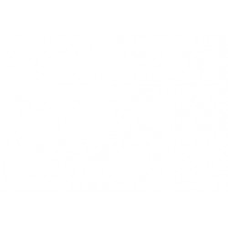 Griglia paraurti anteriore sx