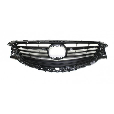 Griglia mascherina radiatore