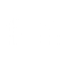 Griglia mascherina radiatore nera