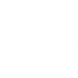 Griglia mascherina radiatore nera