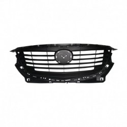 Griglia mascherina radiatore