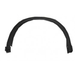 Giroparafango anteriore dx