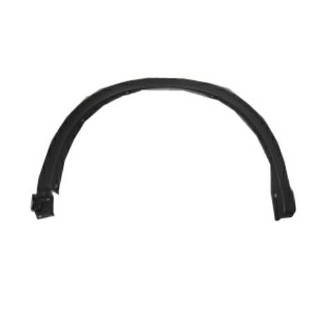 Giroparafango anteriore dx