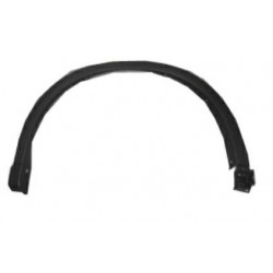 Giroparafango anteriore sx