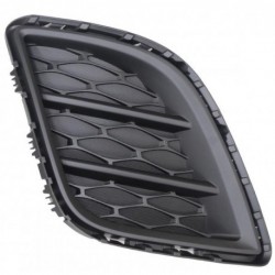 Griglia paraurti anteriore dx