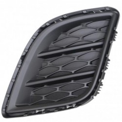 Griglia paraurti anteriore sx