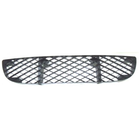 Griglia paraurti anteriore centrale