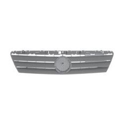 Griglia mascherina radiatore versione Elegance - Avantgarde verniciabile