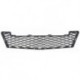 Griglia paraurti anteriore centrale versione Avantgarde