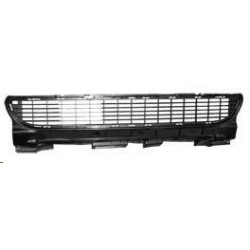 Griglia paraurti anteriore centrale