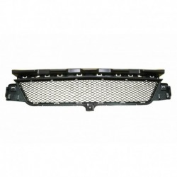 Griglia paraurti anteriore centrale versione AMG
