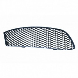 Griglia paraurti anteriore esterna versione AMG sx