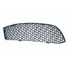 Griglia paraurti anteriore esterna versione AMG sx