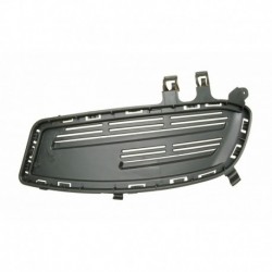 Griglia paraurti anteriore interna versione AMG dx