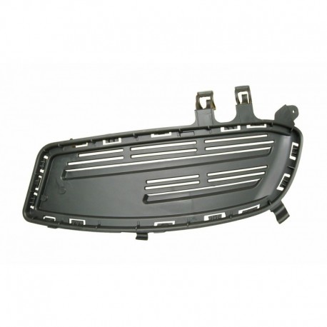 Griglia paraurti anteriore interna versione AMG dx