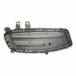 Griglia paraurti anteriore interna versione AMG sx