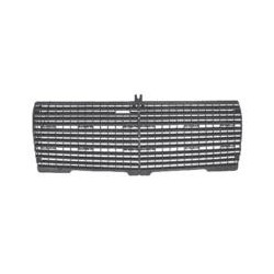 Griglia mascherina radiatore interna