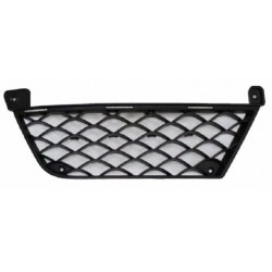 Griglia paraurti anteriore versione AMG dx